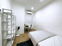 Novena Court (D11), Apartment #584201461